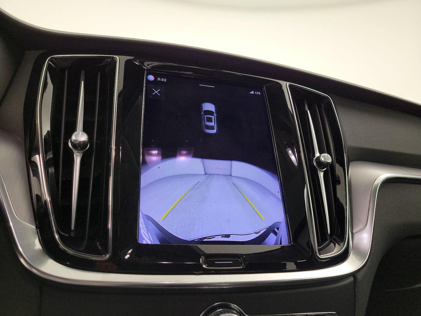 2024 Volvo S60 Core - Photo 15