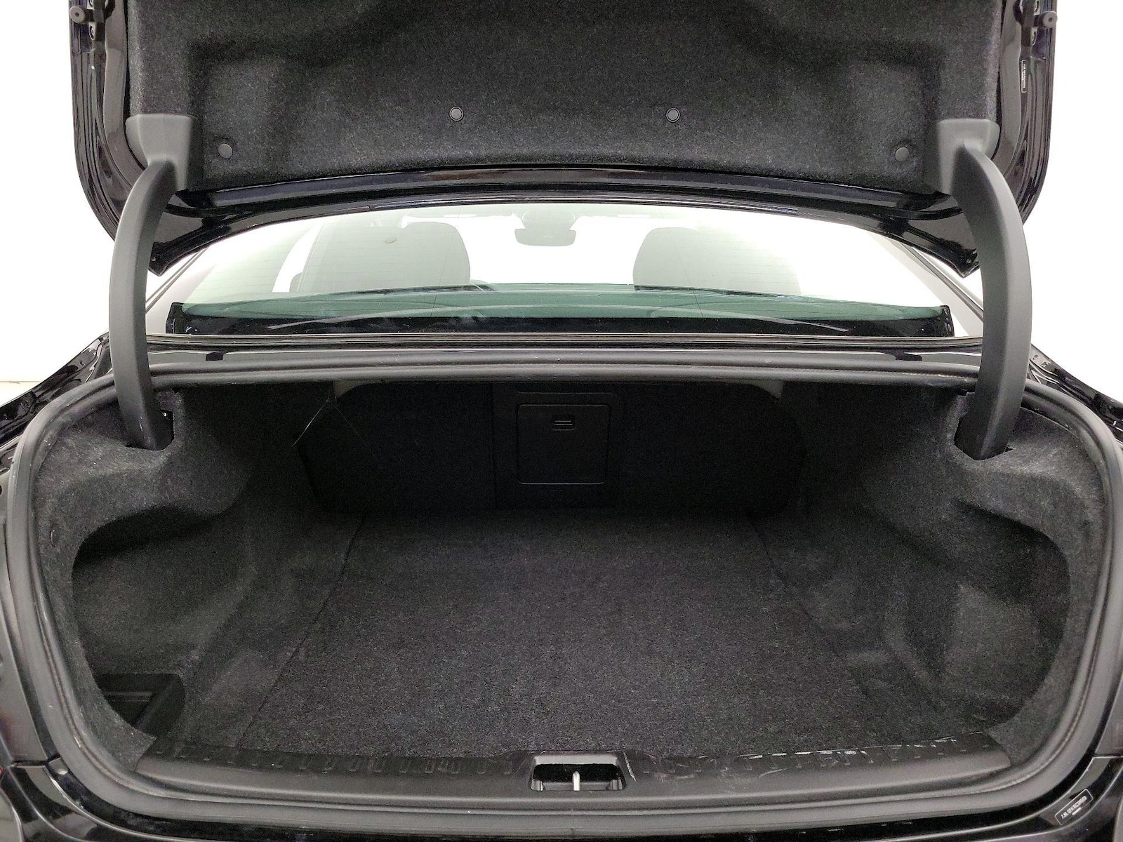 2024 Volvo S60 Core - Photo 21