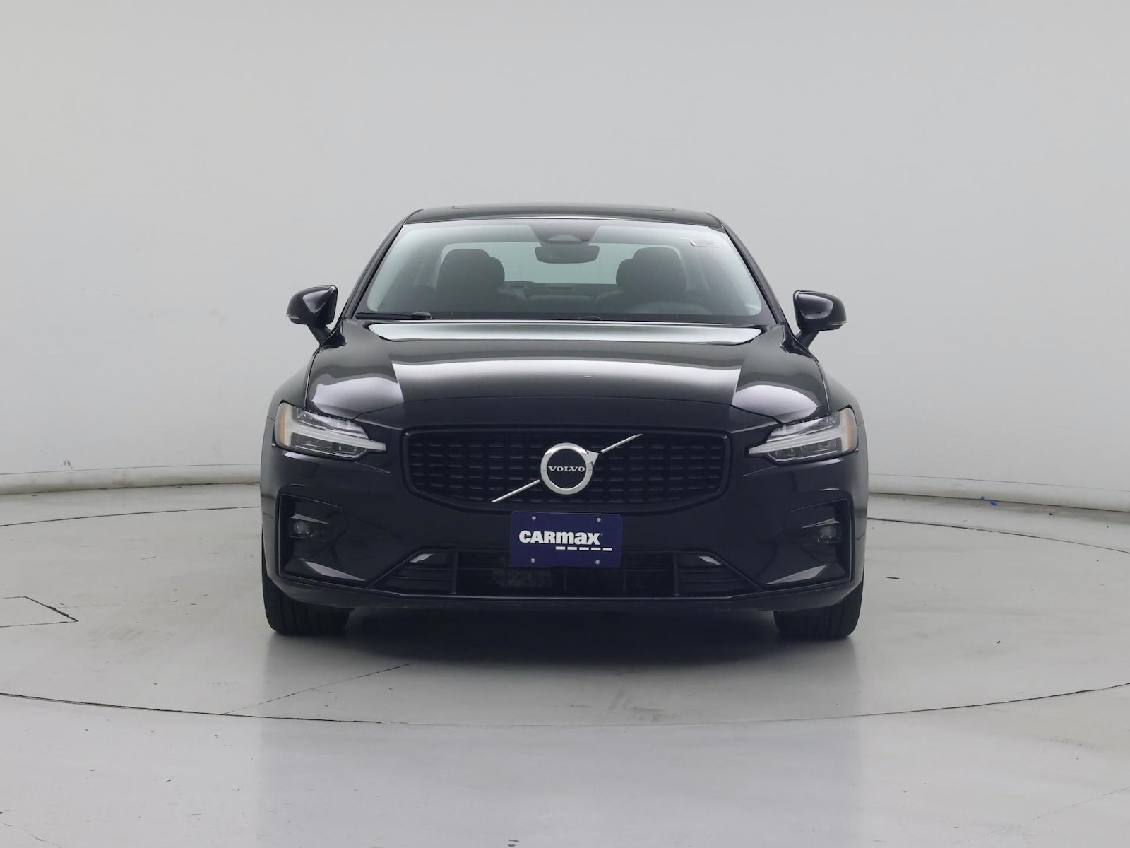 2024 Volvo S60 Core - Photo 6