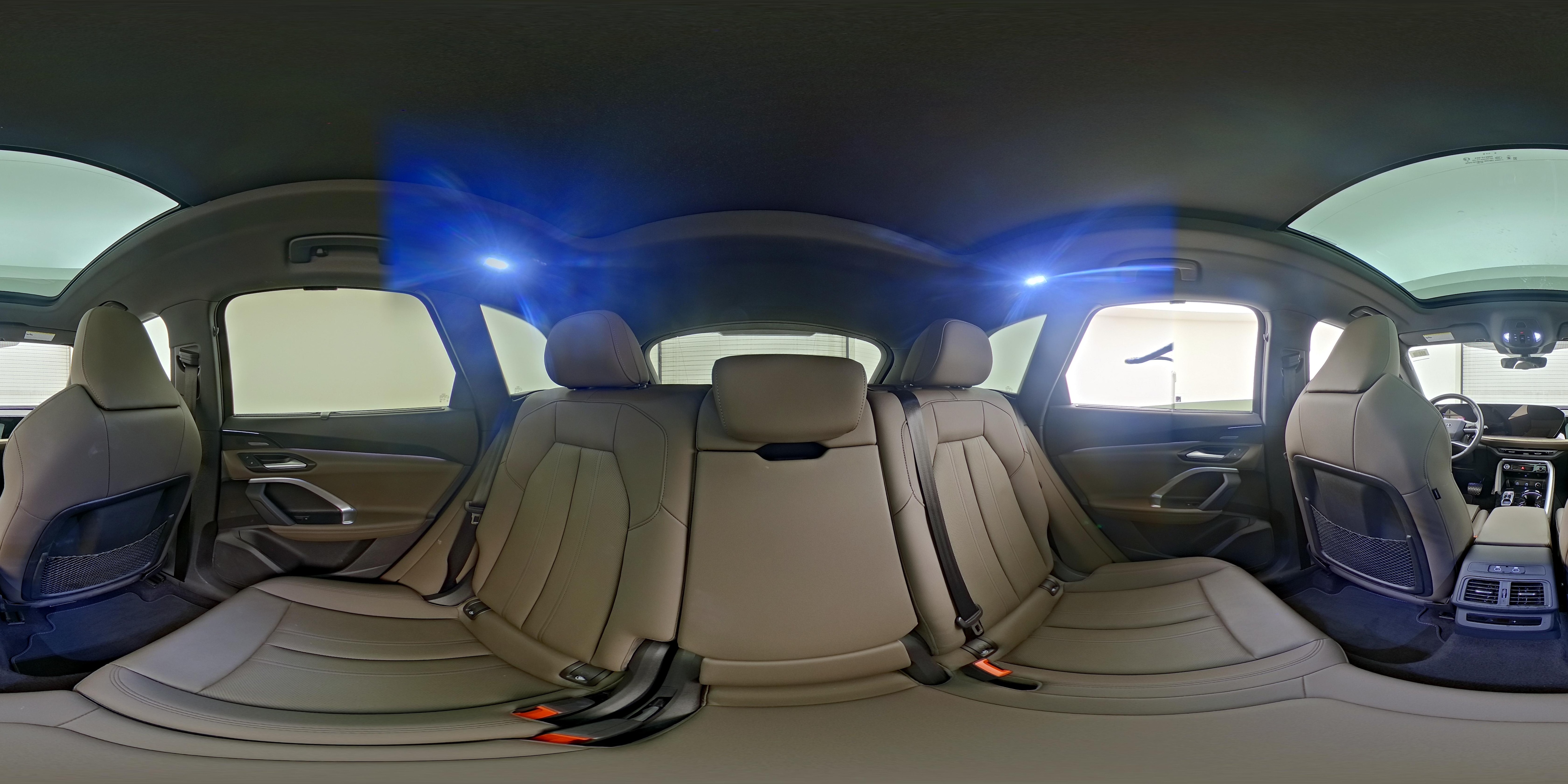 2025 Audi Q5 Premium Plus - Photo 27