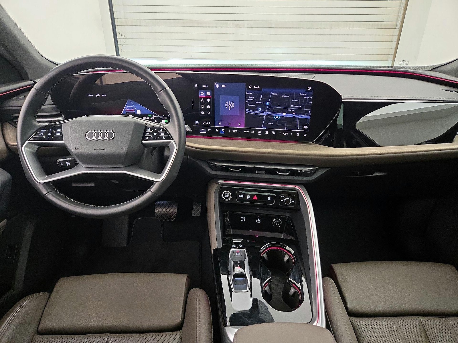 2025 Audi Q5 Premium Plus - Photo 10