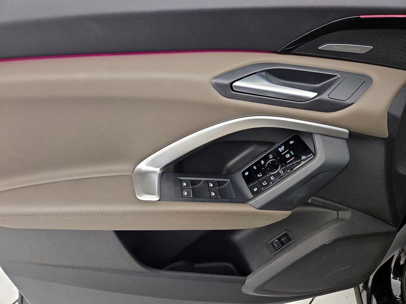 2025 Audi Q5 Premium Plus - Photo 13