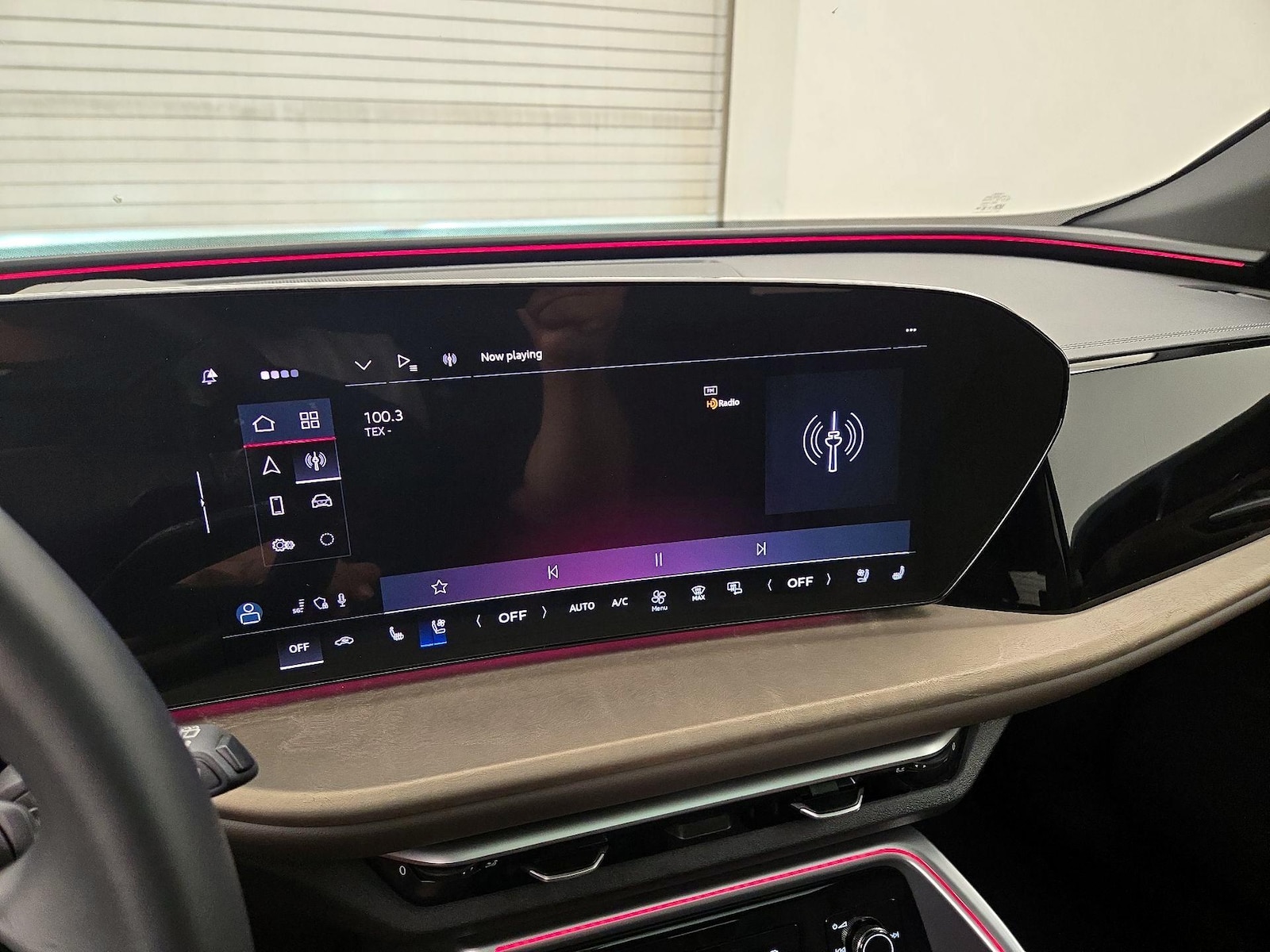 2025 Audi Q5 Premium Plus - Photo 16