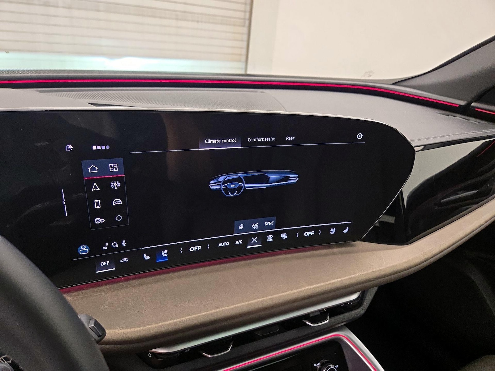2025 Audi Q5 Premium Plus - Photo 17