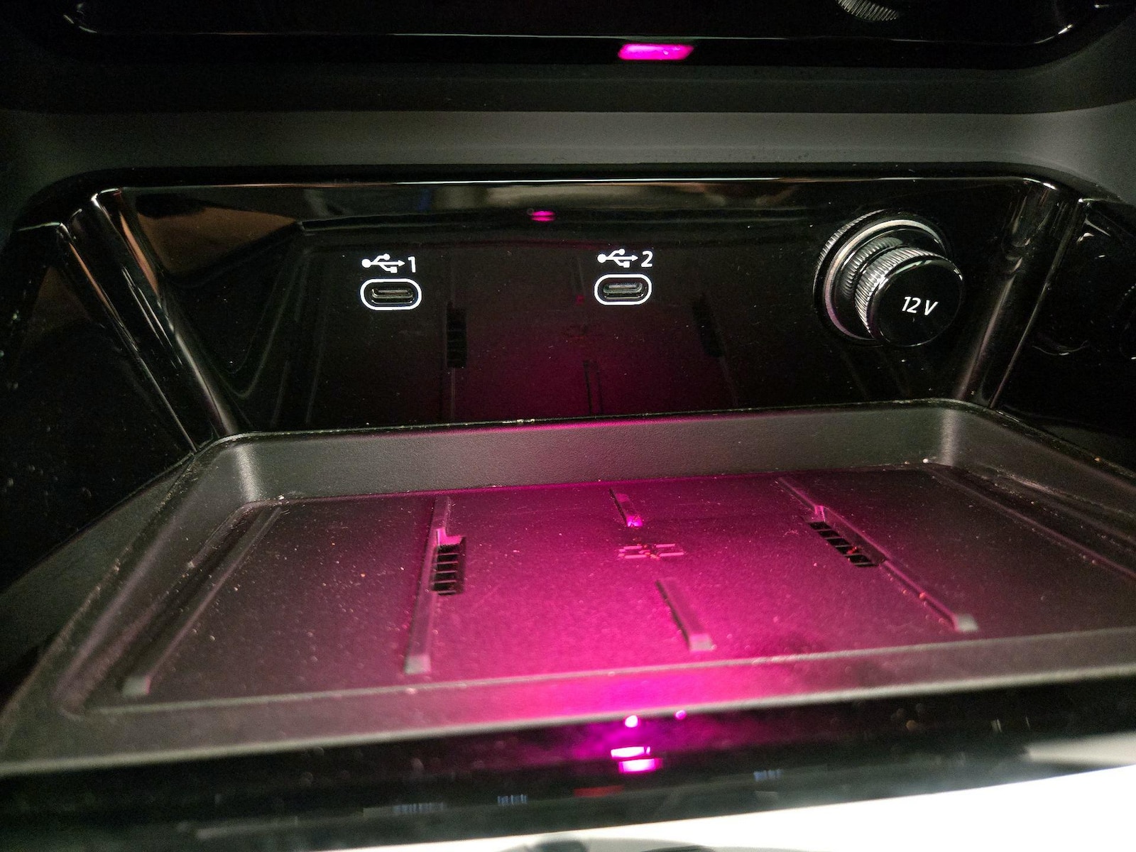 2025 Audi Q5 Premium Plus - Photo 19