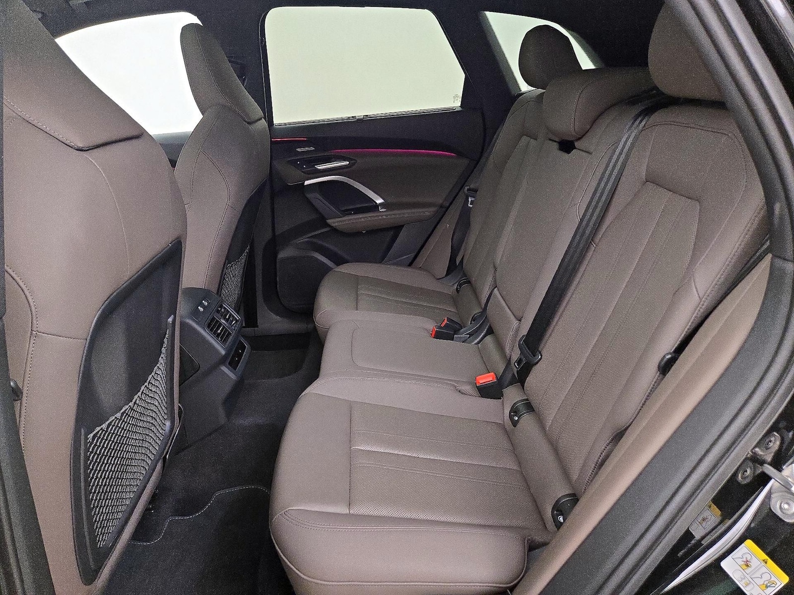 2025 Audi Q5 Premium Plus - Photo 21
