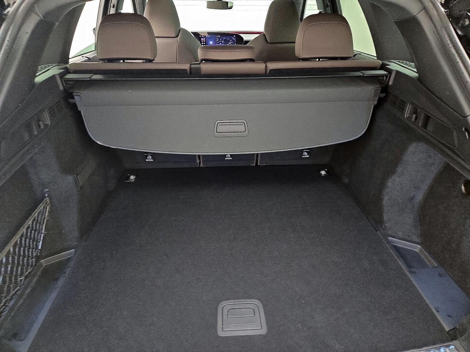 2025 Audi Q5 Premium Plus - Photo 22