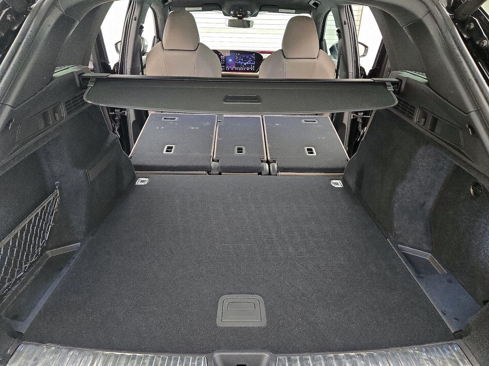 2025 Audi Q5 Premium Plus - Photo 23