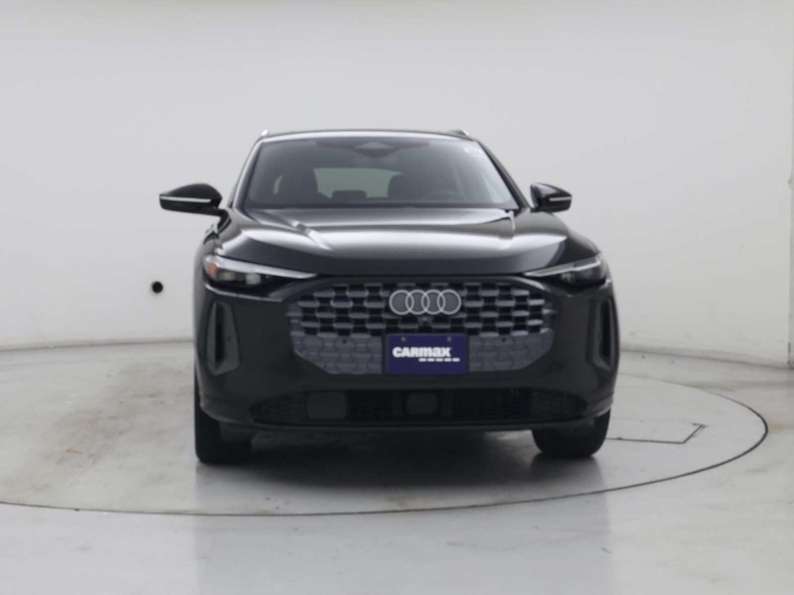2025 Audi Q5 Premium Plus - Photo 6