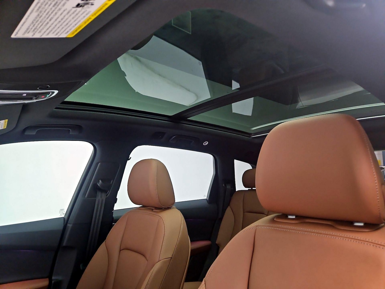 2026 Audi Q7 Premium - Photo 21