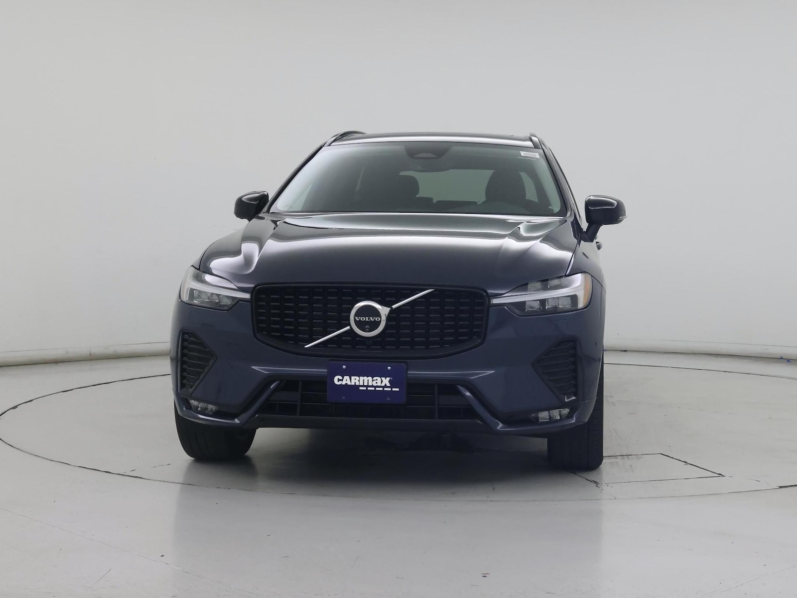 2024 Volvo XC60 Plus - Photo 6