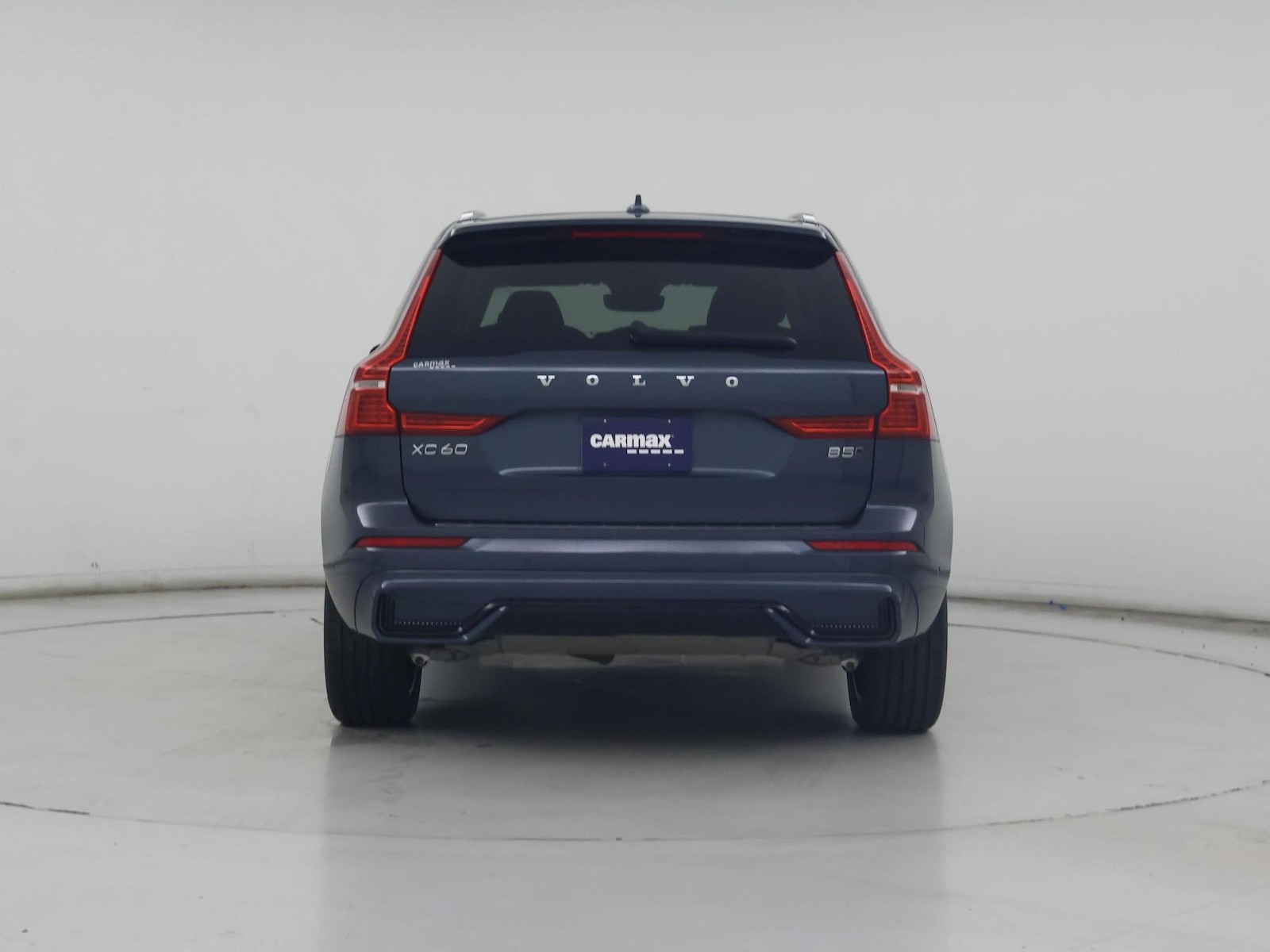 2024 Volvo XC60 Plus - Photo 7