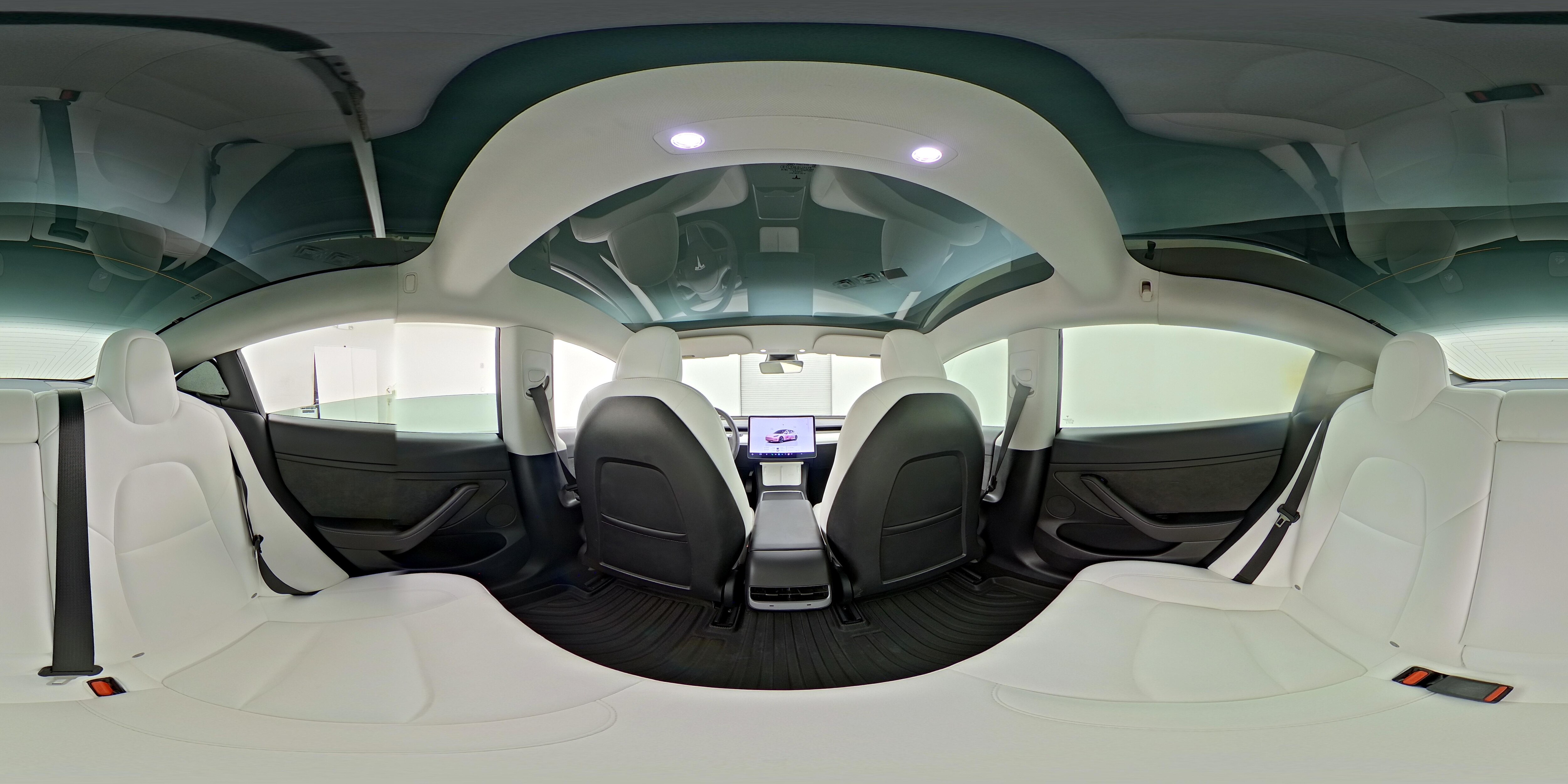 2022 Tesla Model 3 Base - Photo 26