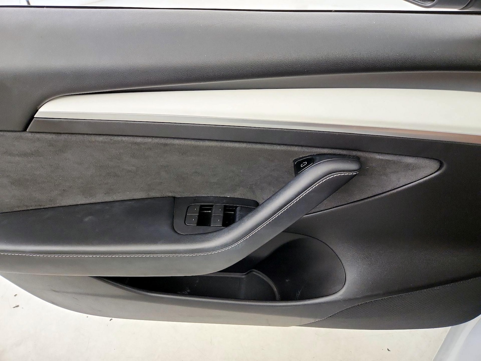 2022 Tesla Model 3 Base - Photo 13