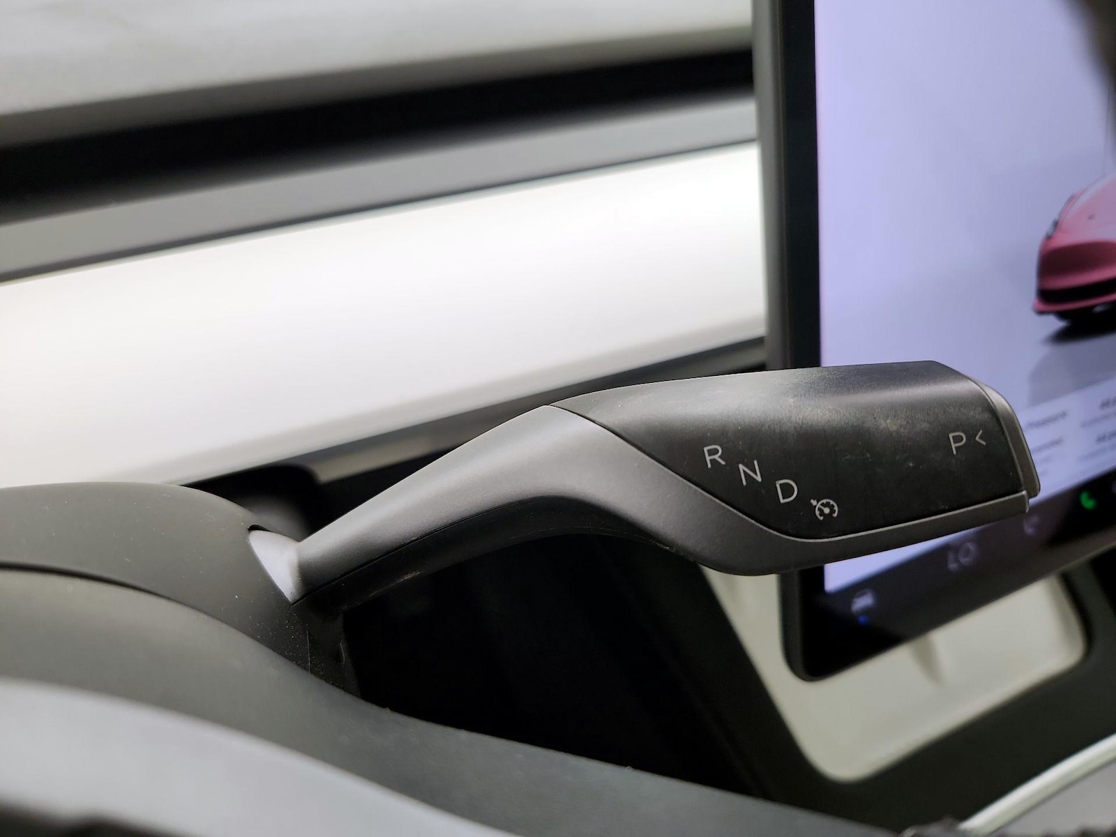 2022 Tesla Model 3 Base - Photo 19