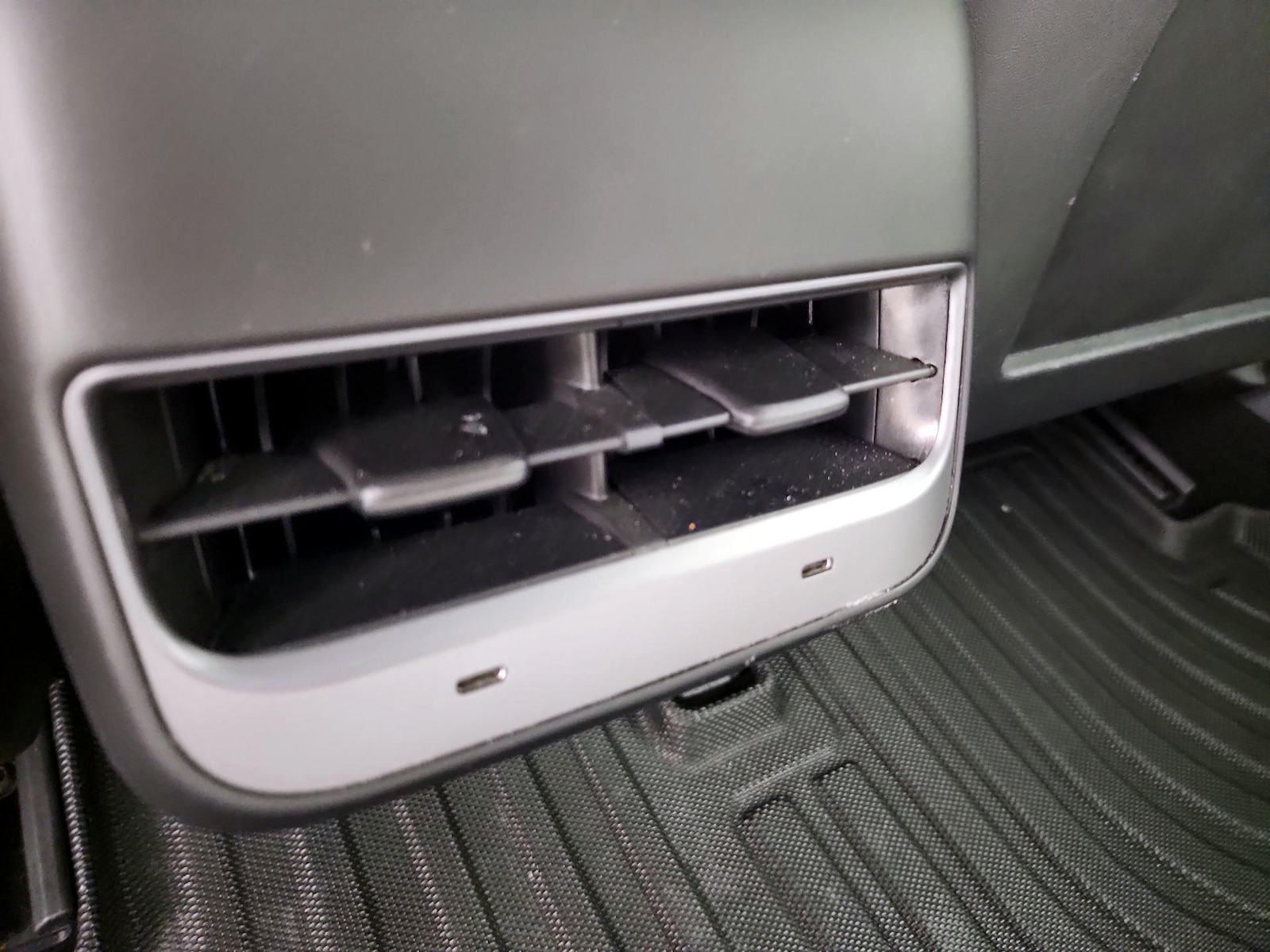 2022 Tesla Model 3 Base - Photo 20