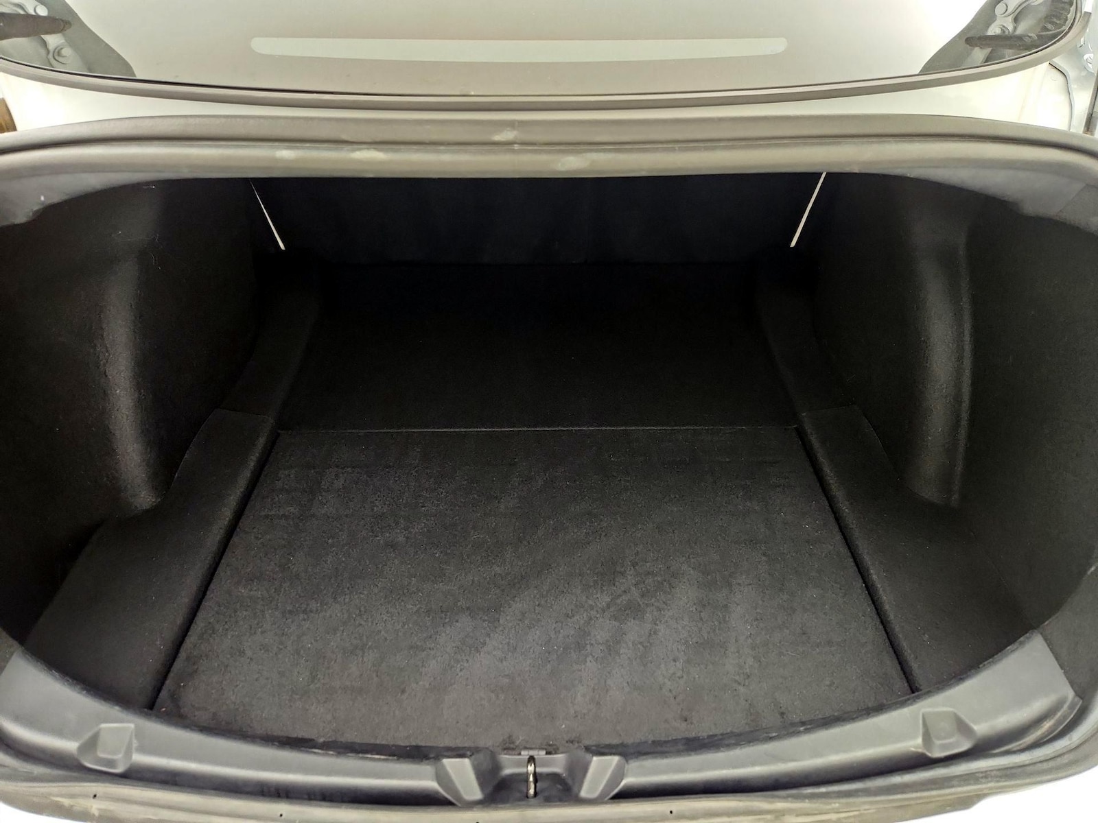 2022 Tesla Model 3 Base - Photo 22