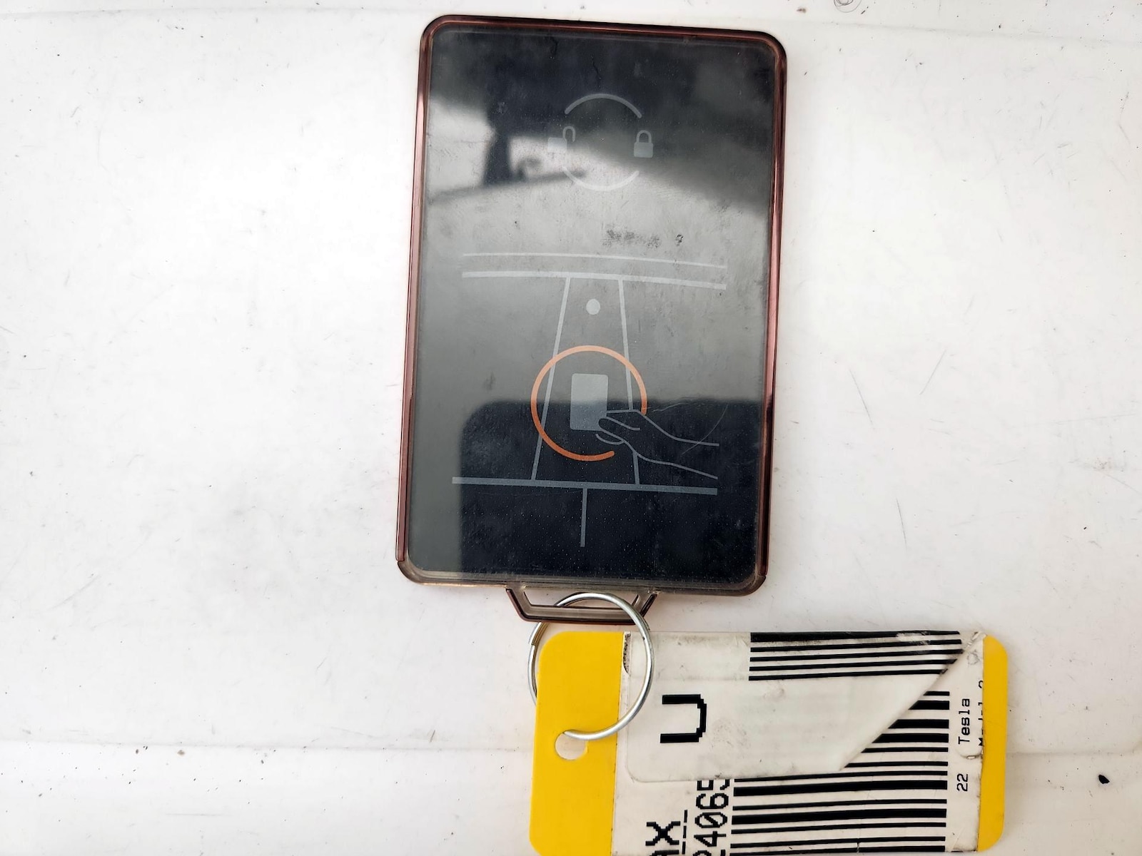 2022 Tesla Model 3 Base - Photo 24