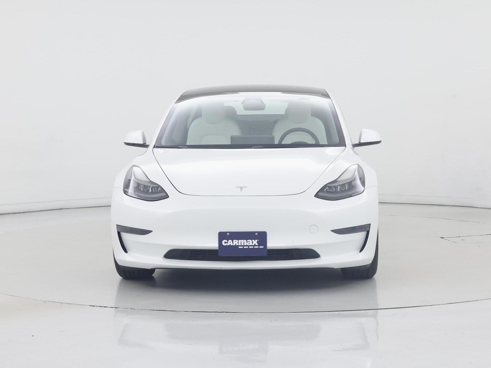 2022 Tesla Model 3 Base - Photo 6