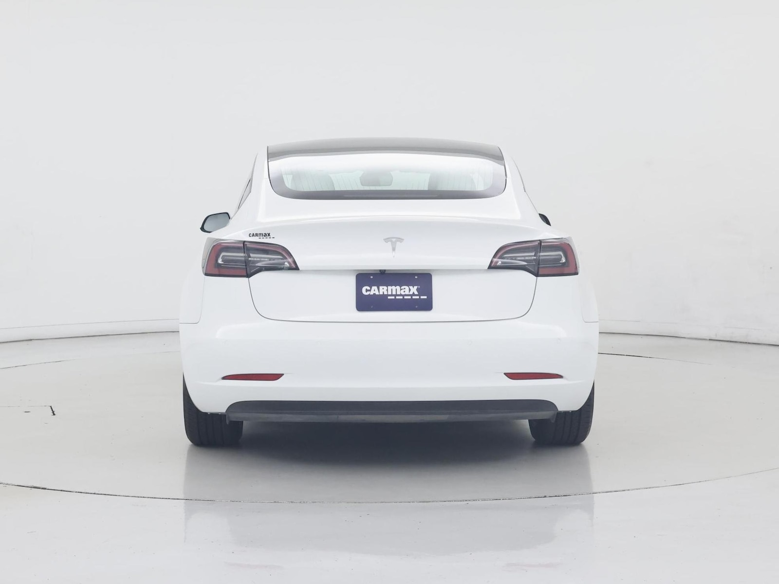 2022 Tesla Model 3 Base - Photo 7