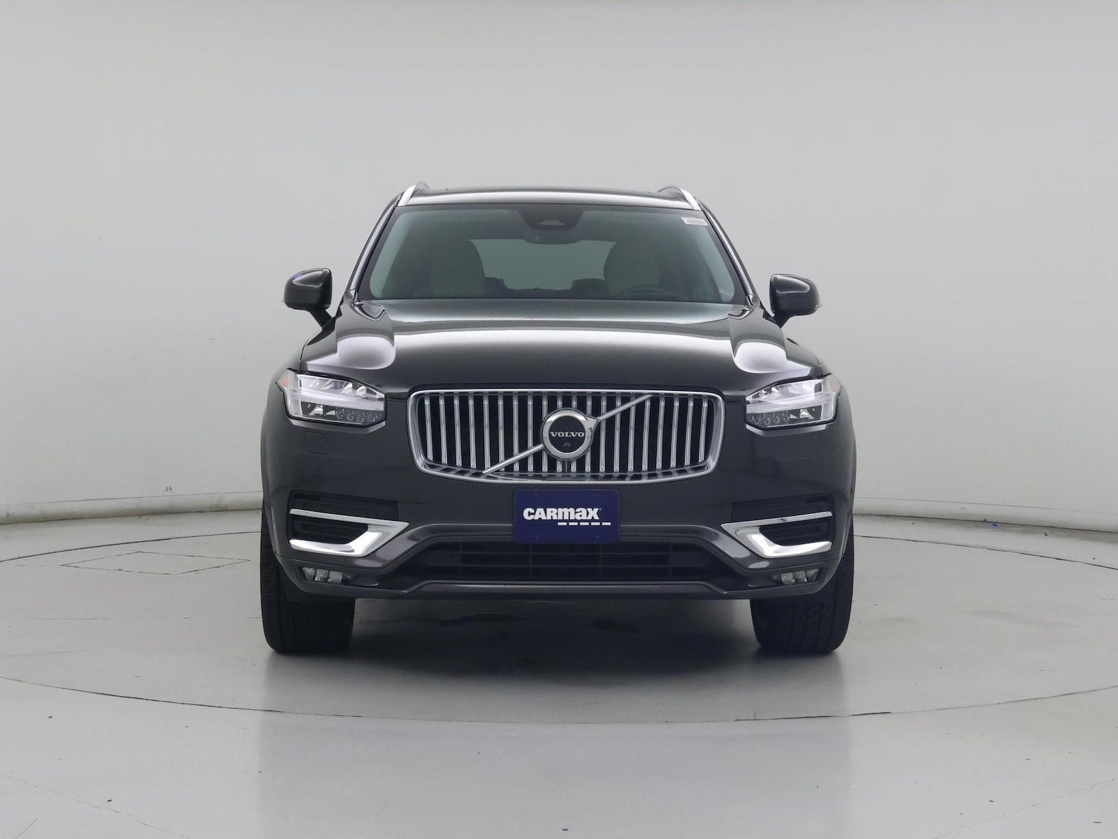 2023 Volvo XC90 Ultimate - Photo 6