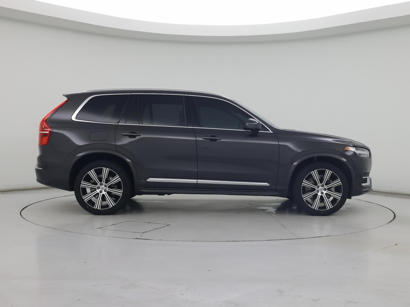 2023 Volvo XC90 Ultimate - Photo 8