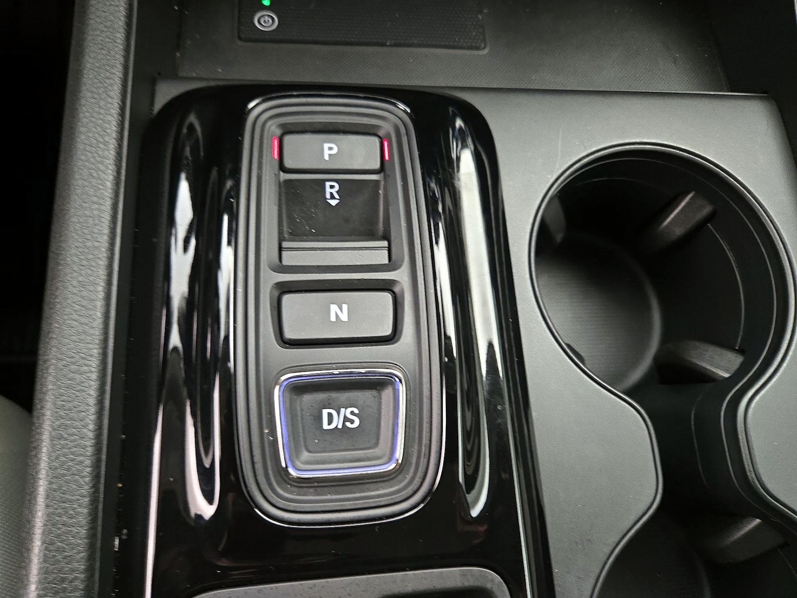 2026 Honda Passport RTL Towing, photo 18