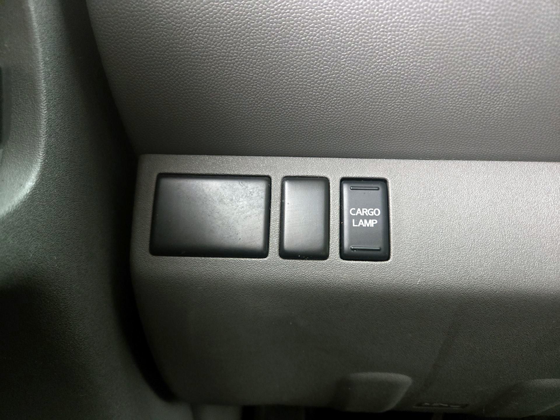 Thumbnail: 2016 Nissan Frontier - 13
