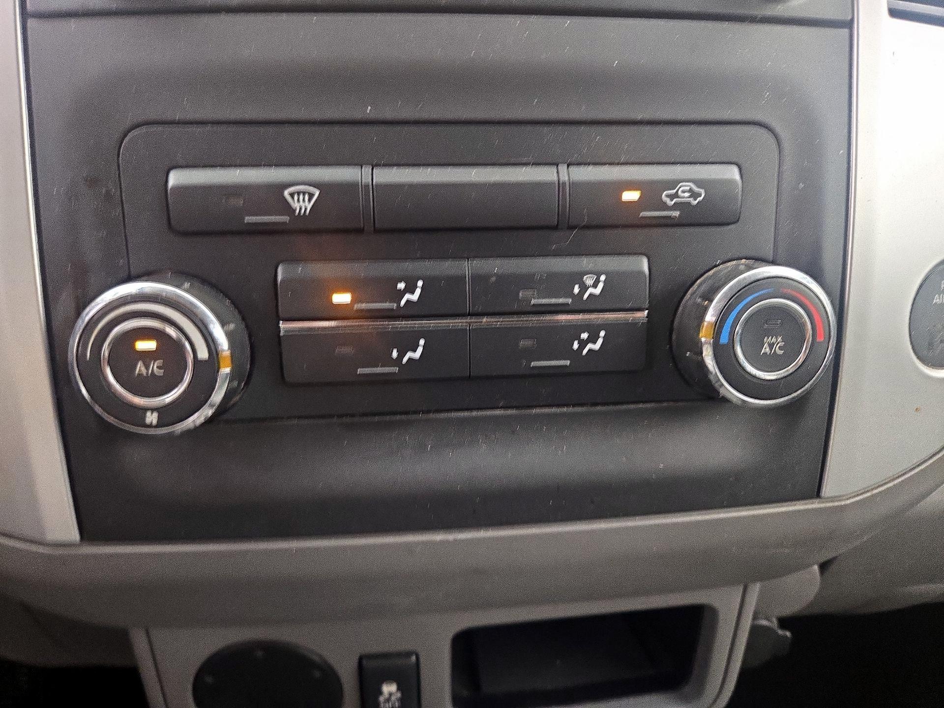 Thumbnail: 2016 Nissan Frontier - 15