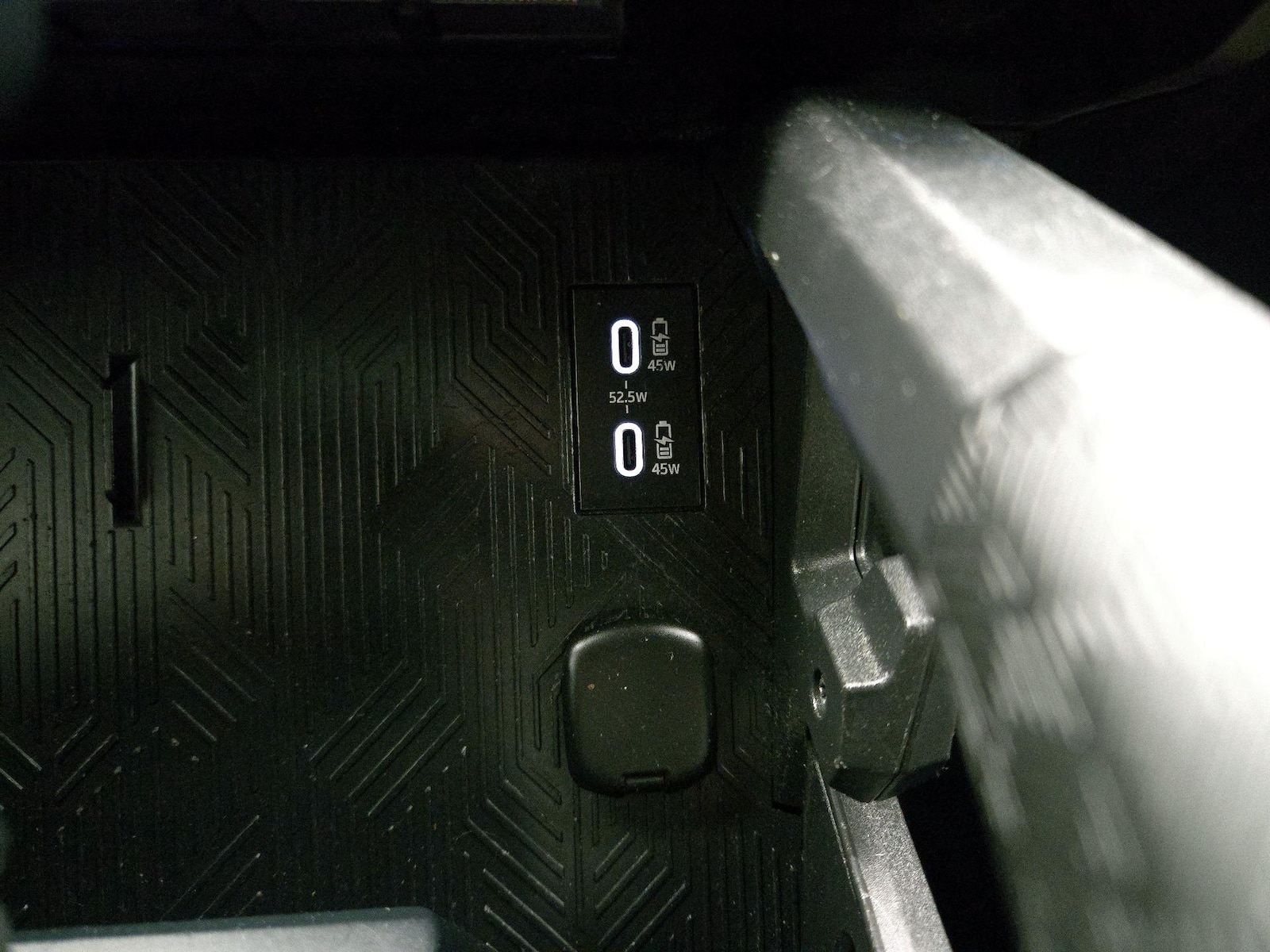 2025 Toyota Tacoma TRD Sport - Photo 19
