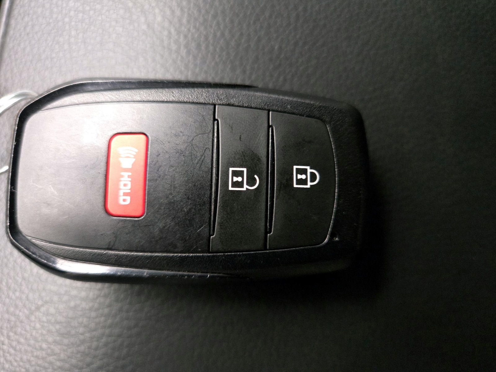 2025 Toyota Tacoma TRD Sport - Photo 23