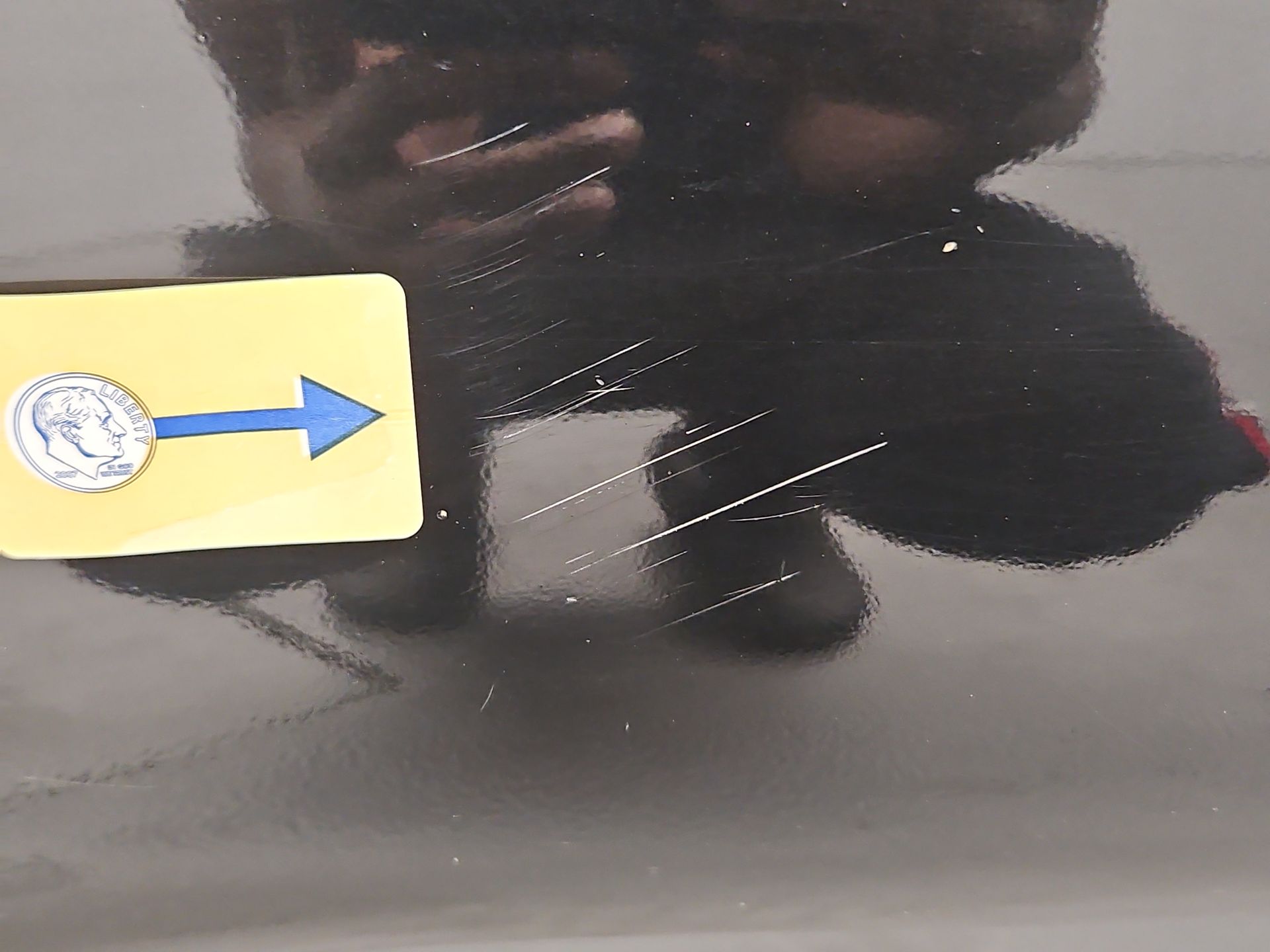 Thumbnail: 2017 Nissan Titan - 20