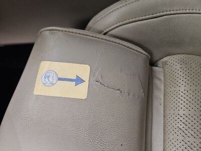 Condition detail