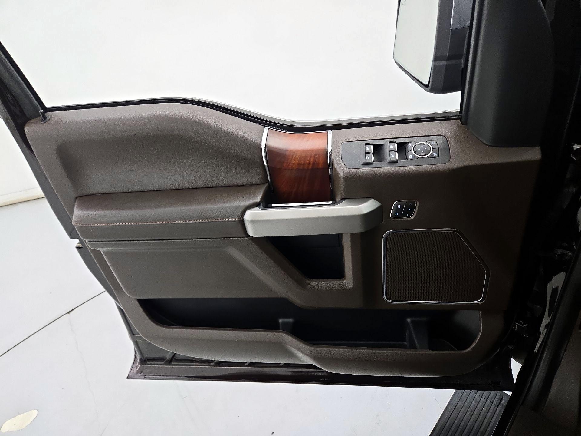 Thumbnail: 2020 Ford F-150 - 12