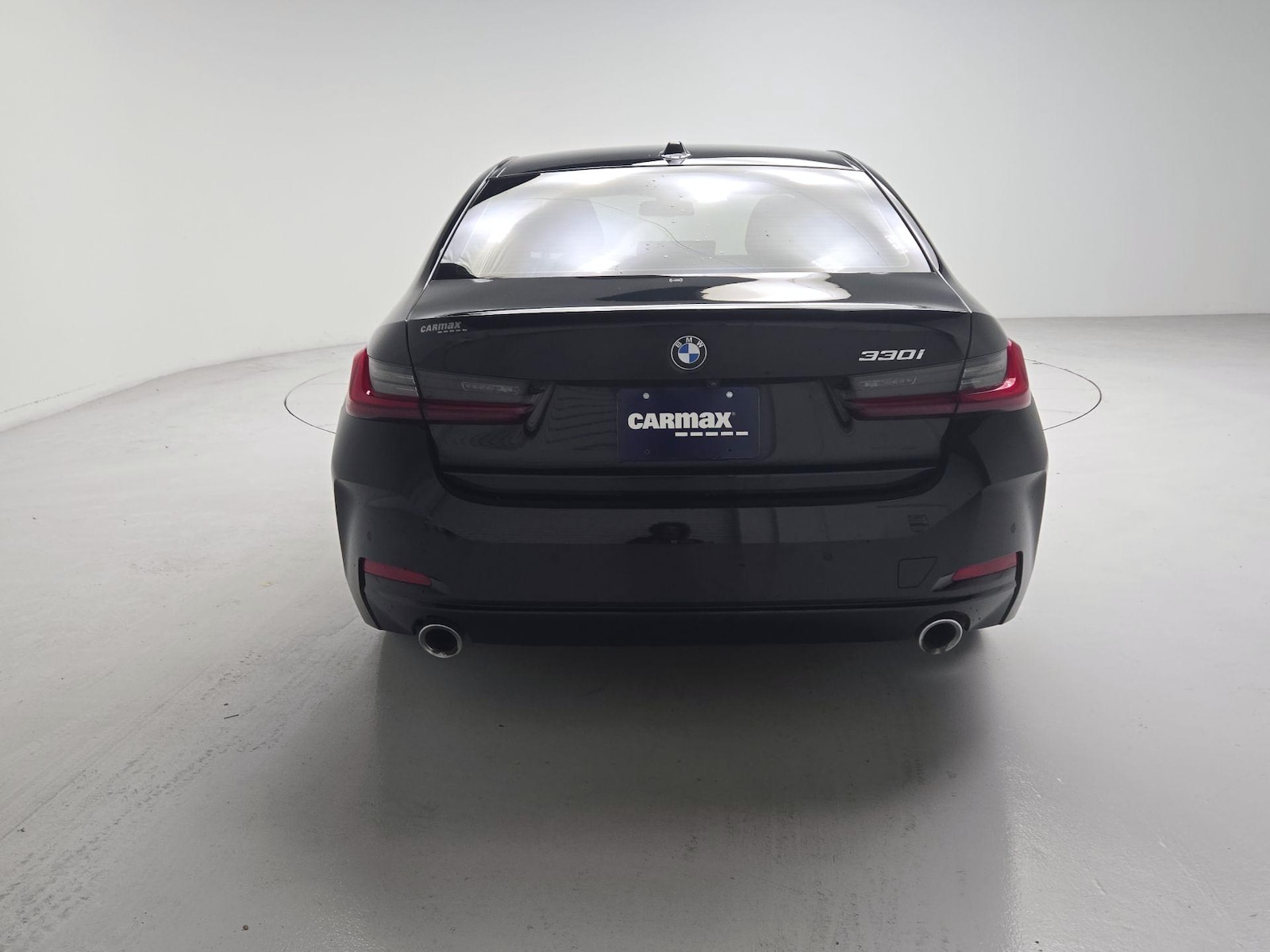 2023 BMW 3 Series 330i - Photo 6
