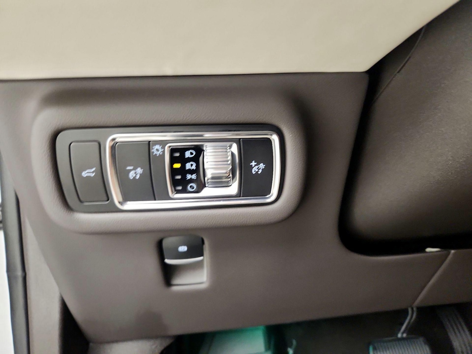2024 Lincoln Nautilus Black Label - Photo 14