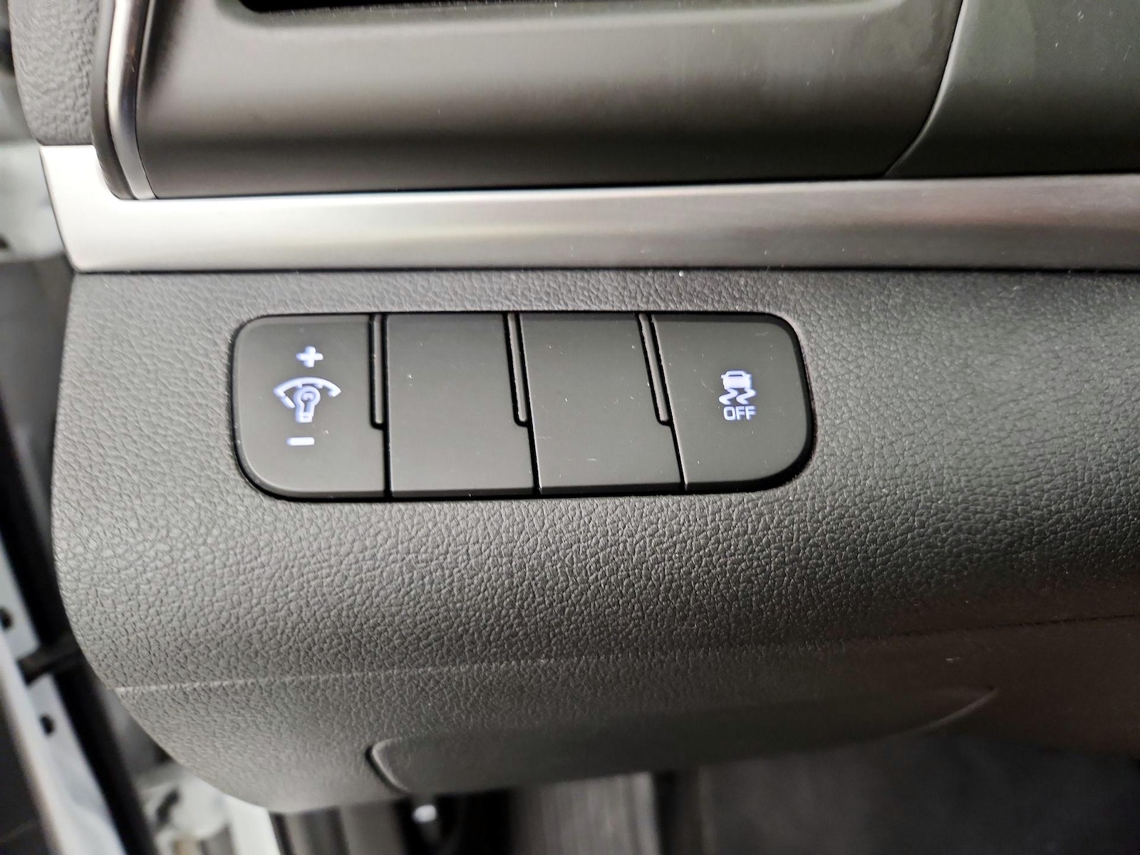 2019 Hyundai Elantra SE - Photo 14