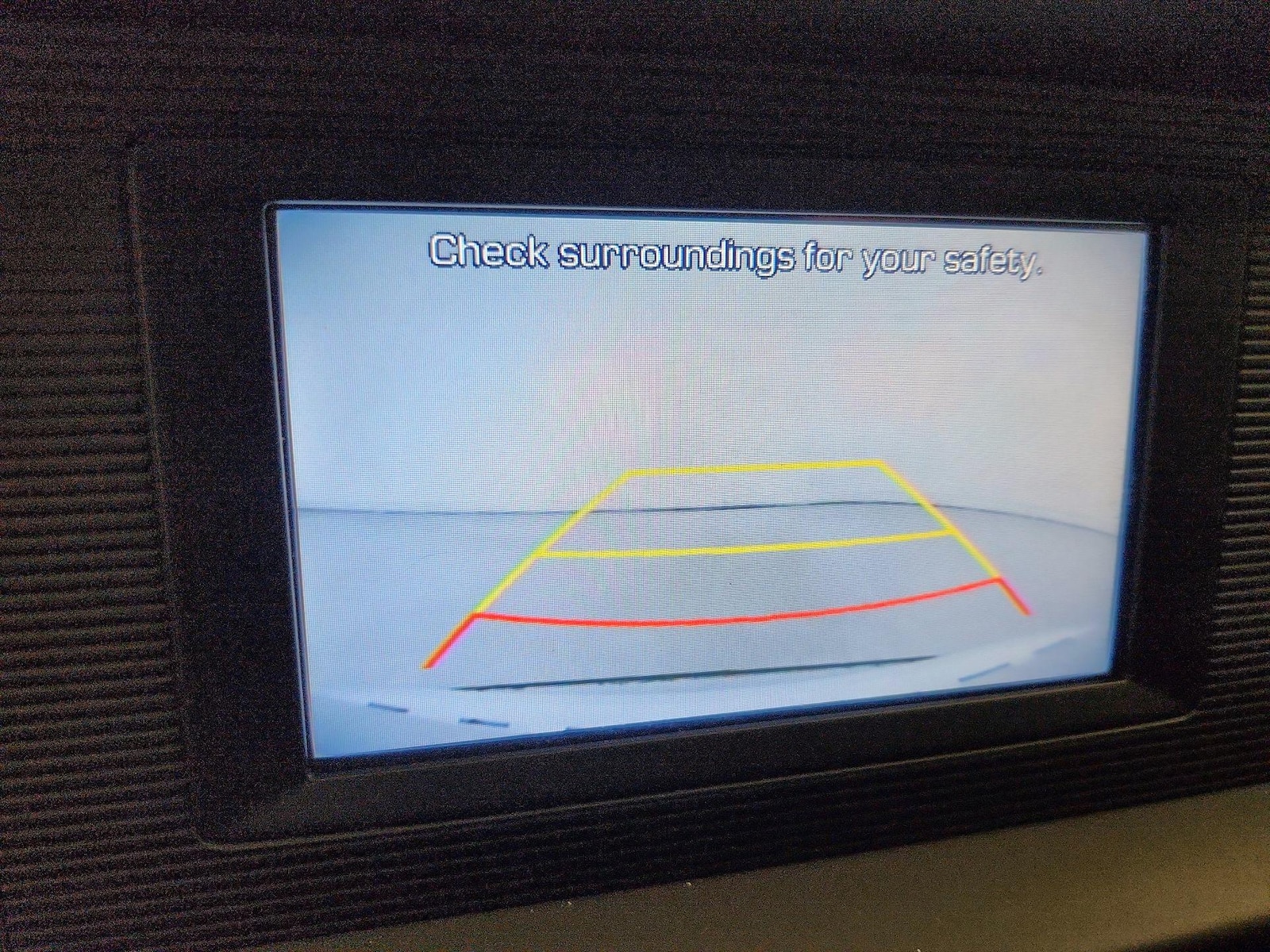 2019 Hyundai Elantra SE - Photo 15