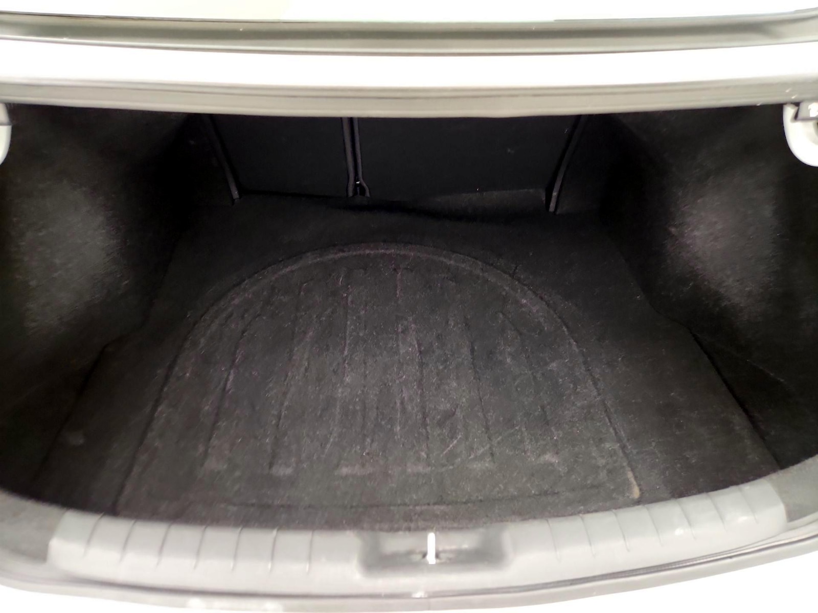 2019 Hyundai Elantra SE - Photo 21