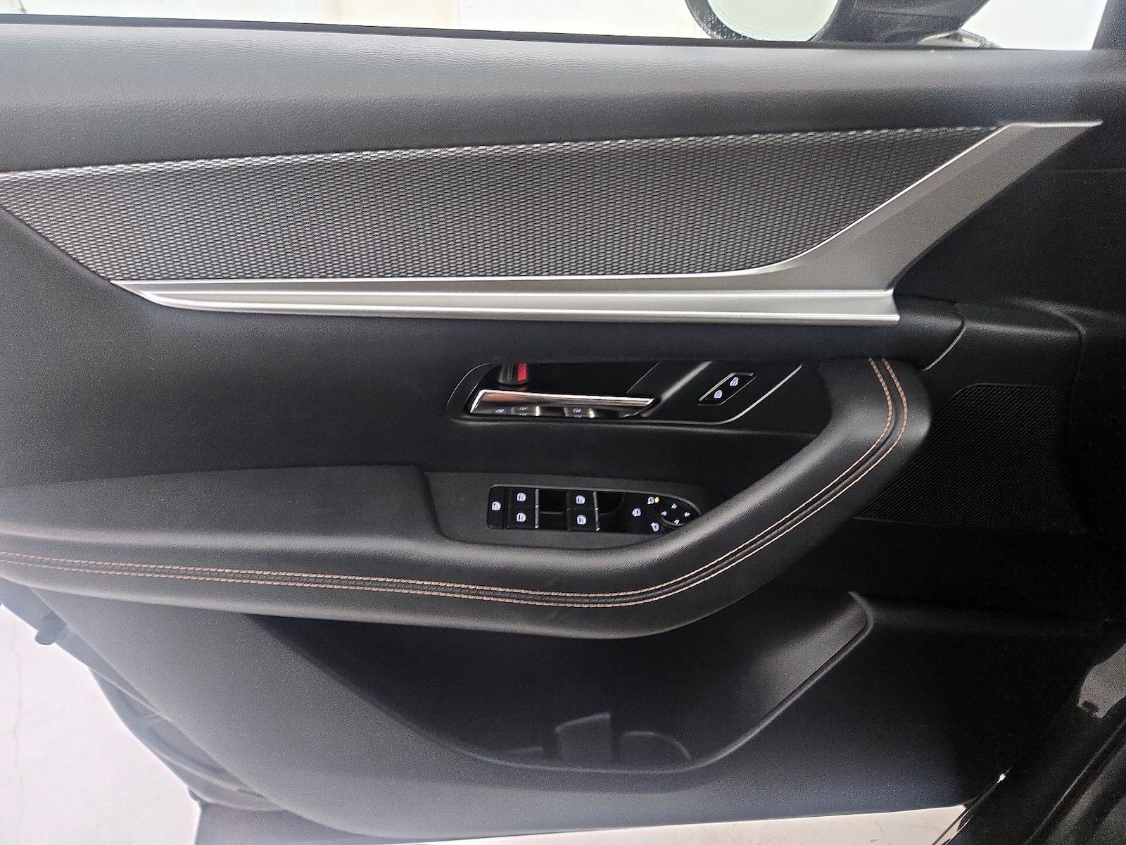 2024 Mazda CX-90 Premium Plus Package - Photo 13