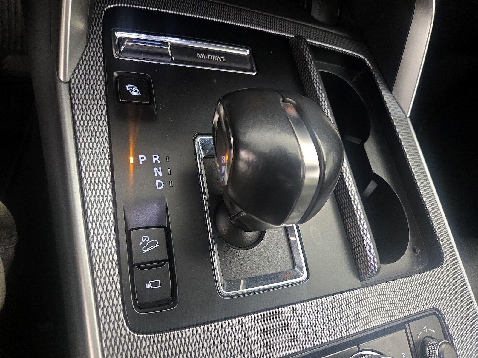 2024 Mazda CX-90 Premium Plus Package - Photo 18