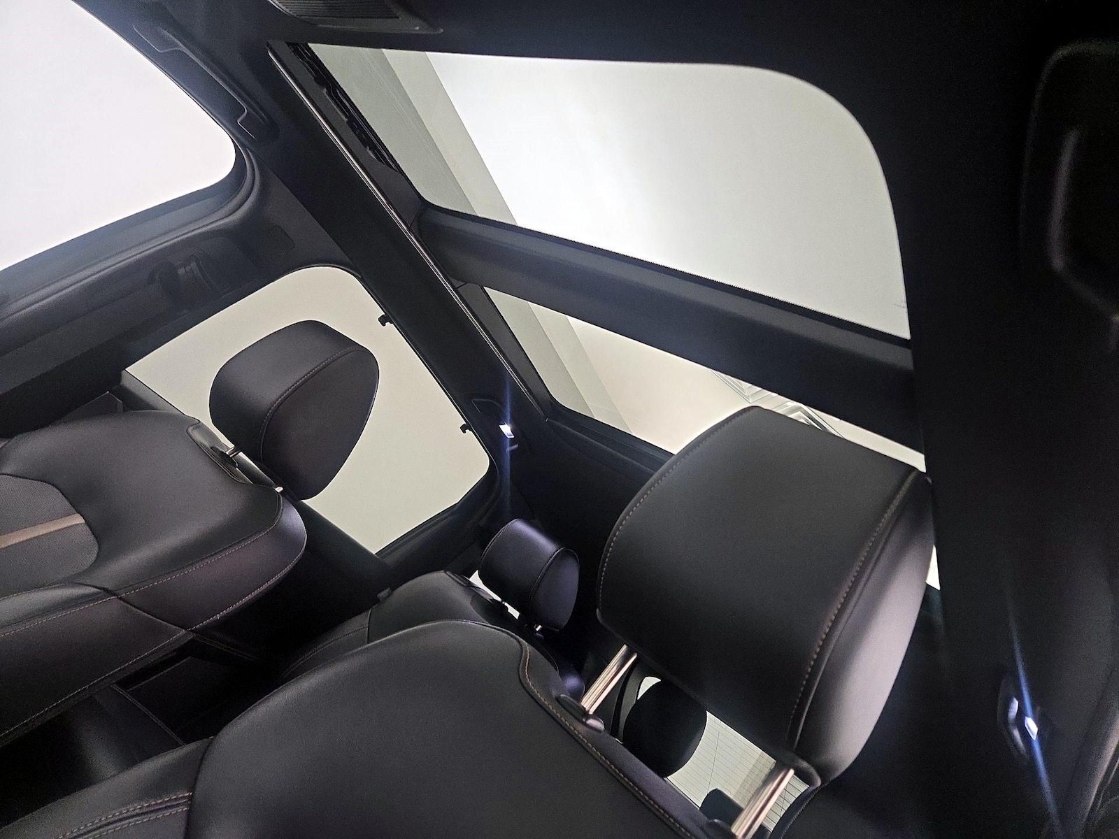 2024 Mazda CX-90 Premium Plus Package - Photo 20