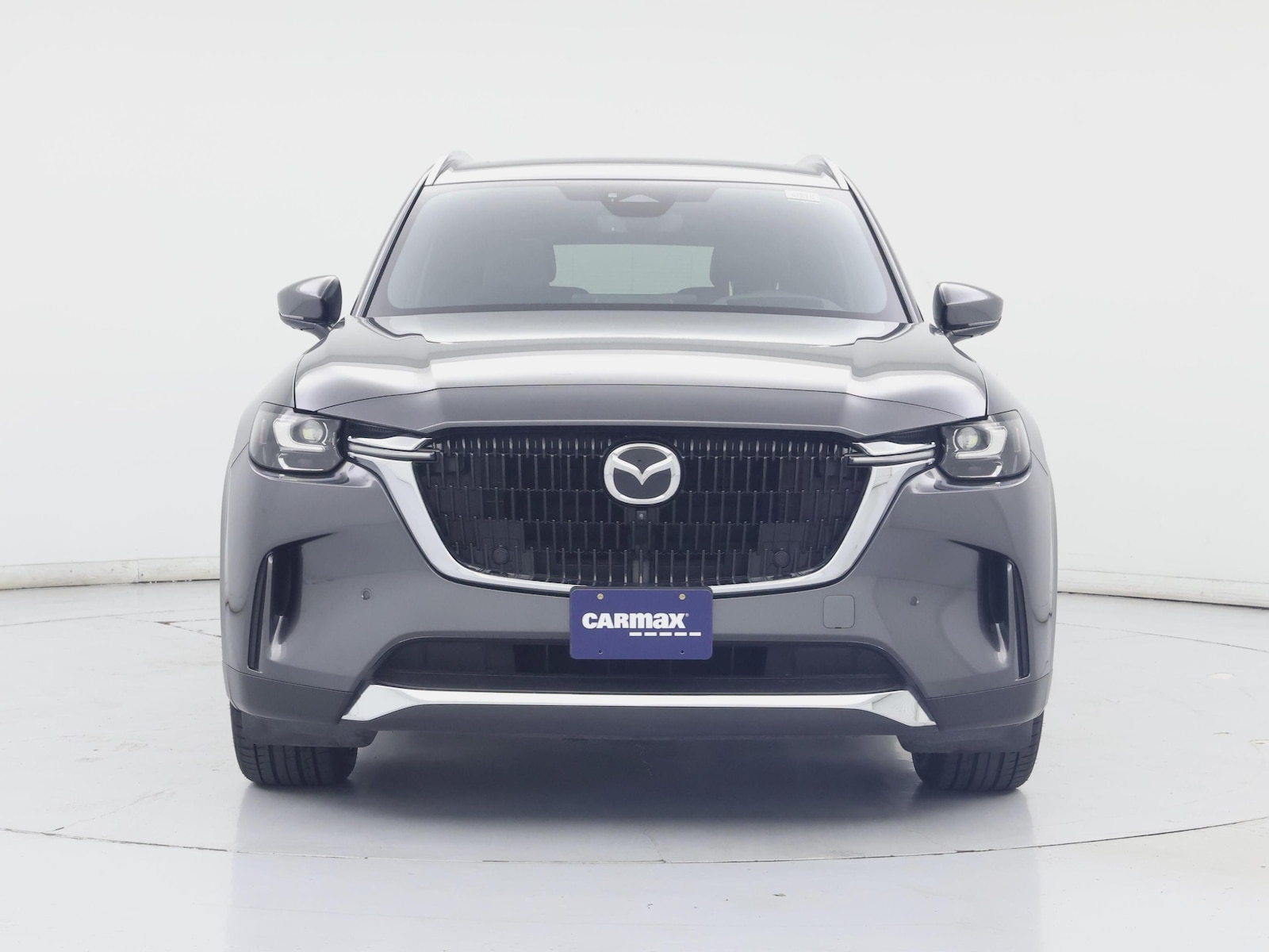 2024 Mazda CX-90 Premium Plus Package - Photo 6