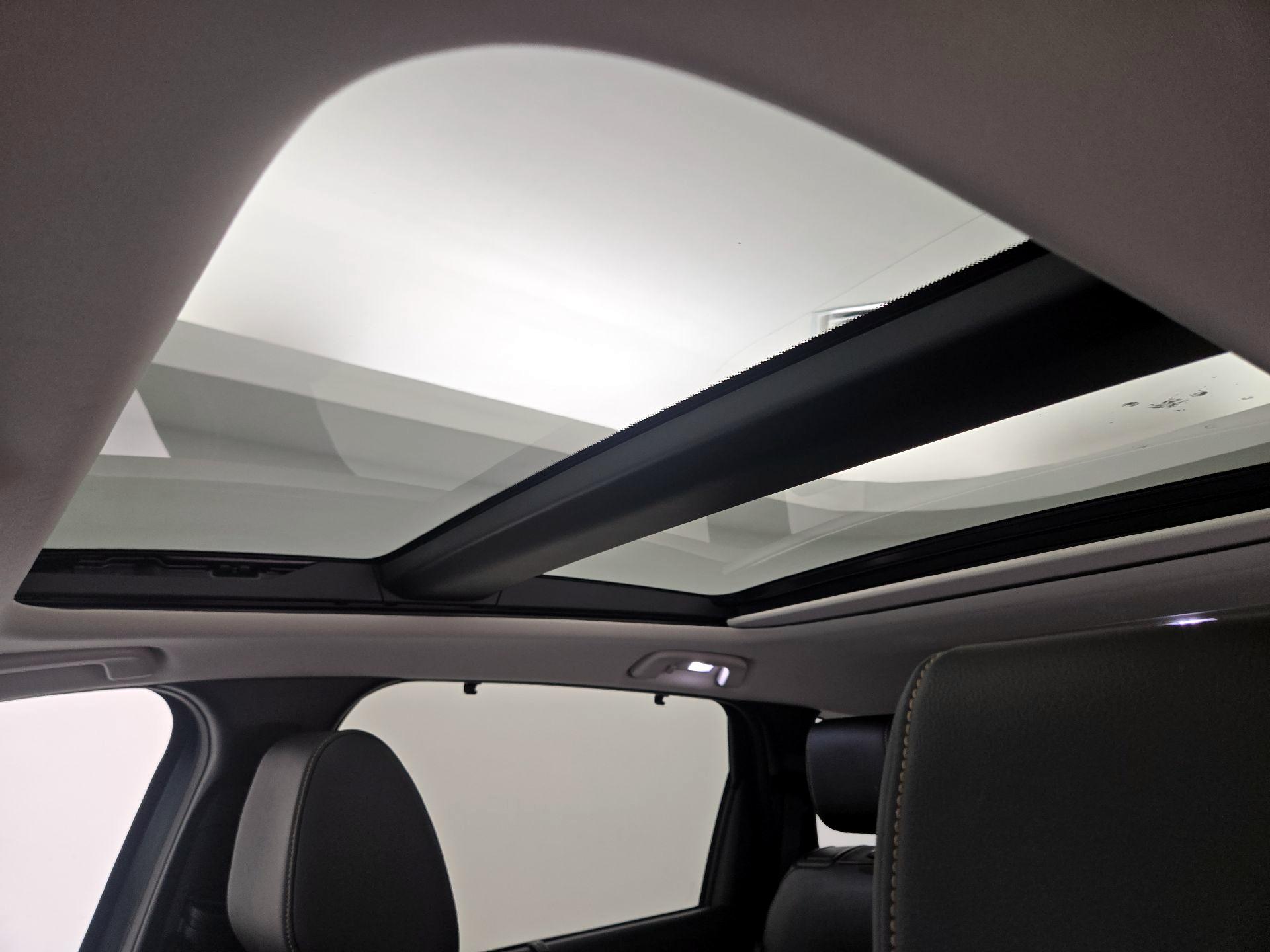 Thumbnail: 2024 Mazda CX-90 - 20