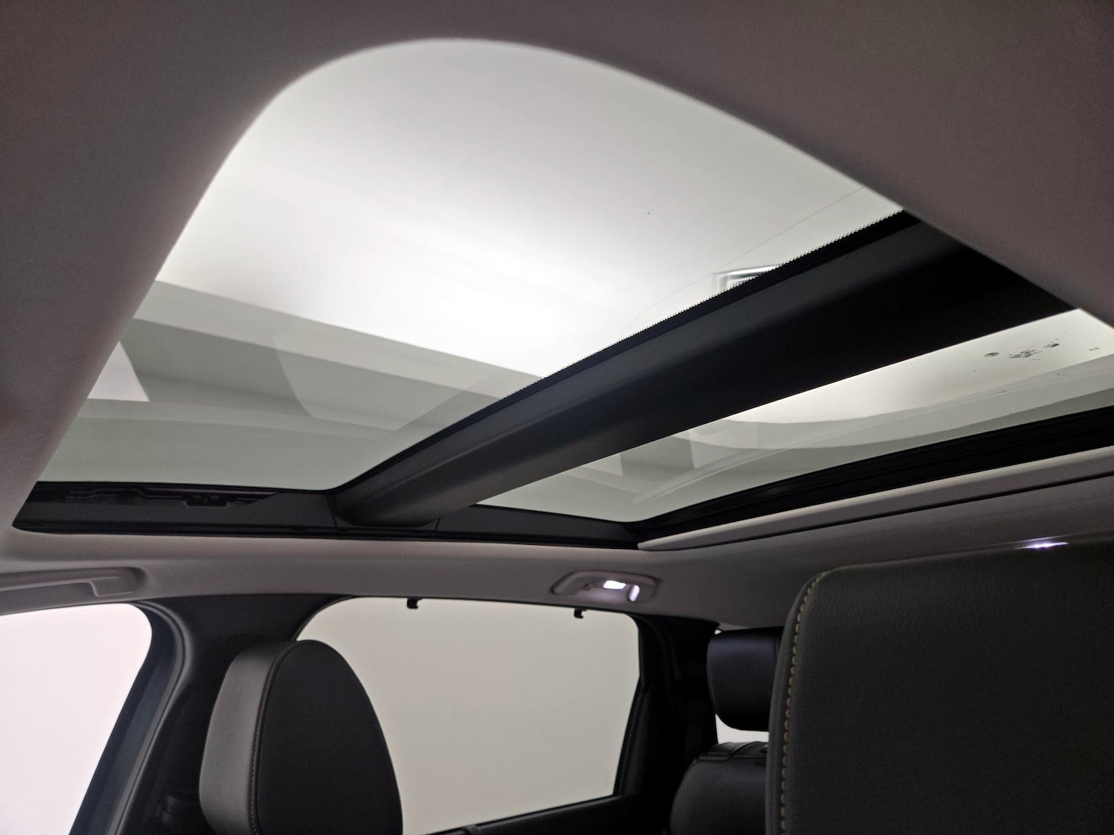 2024 Mazda CX-90 Premium Package - Photo 21