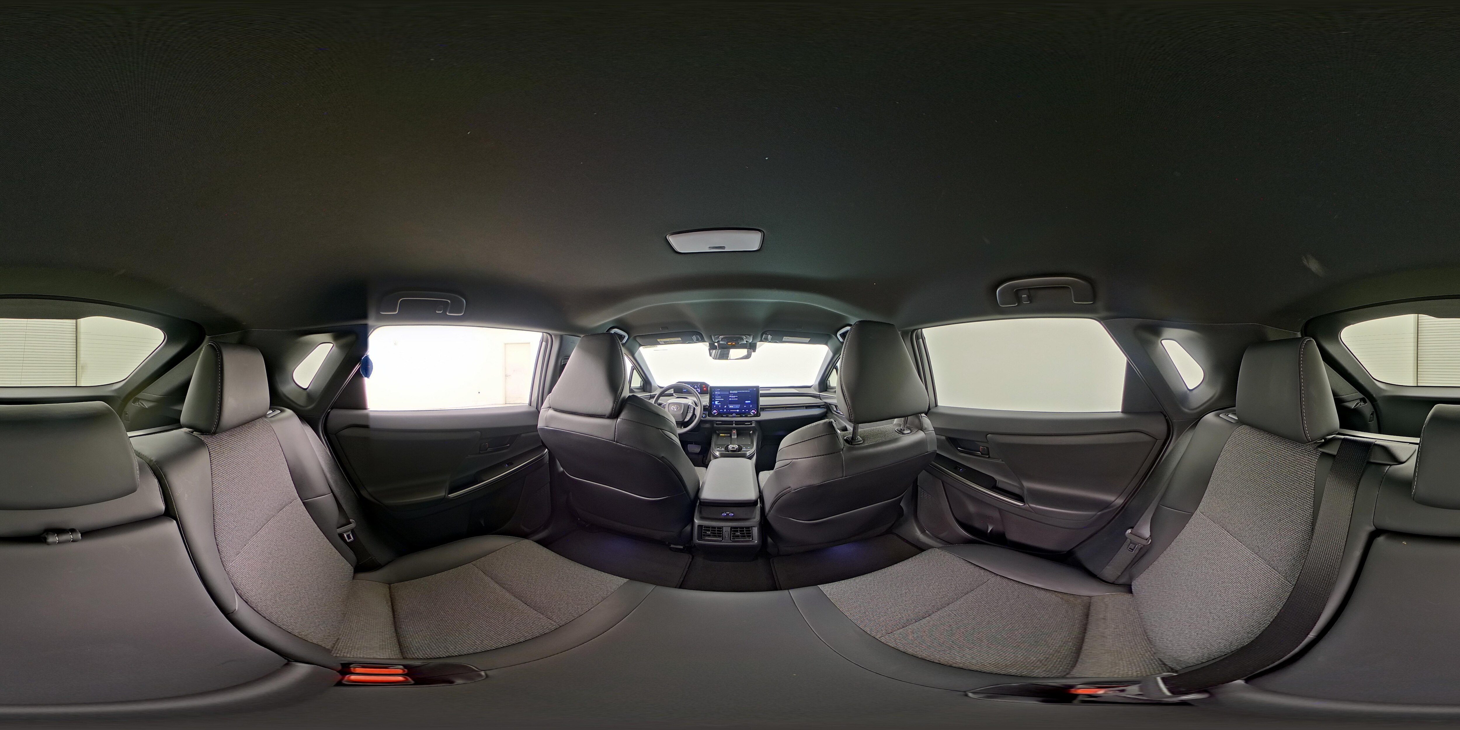 Photo 26