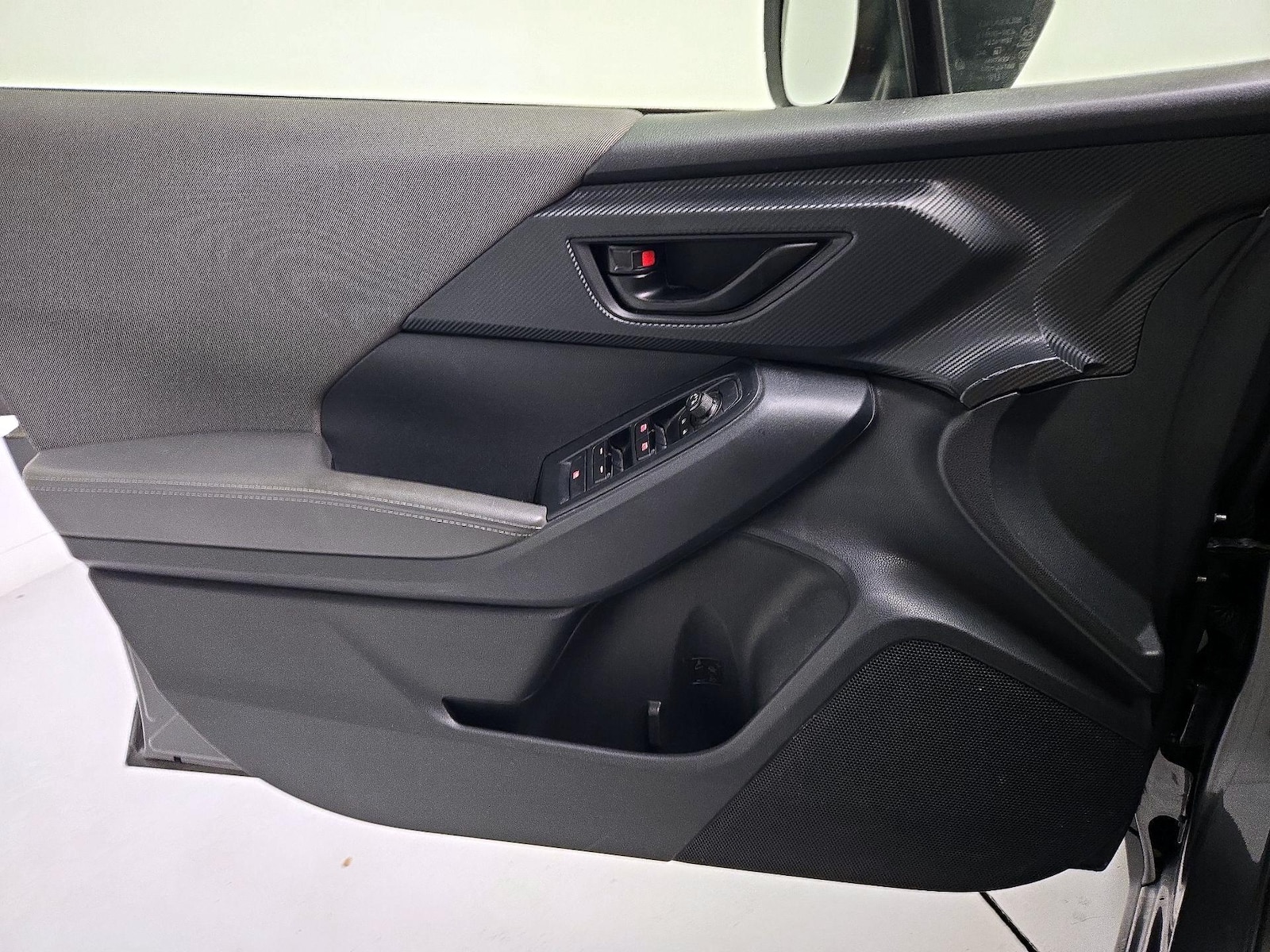 2024 Subaru Crosstrek Premium - Photo 11