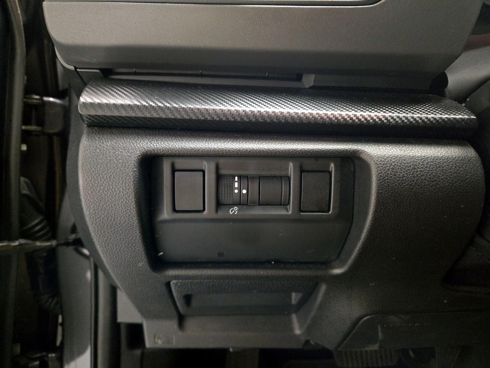 2024 Subaru Crosstrek Premium - Photo 12