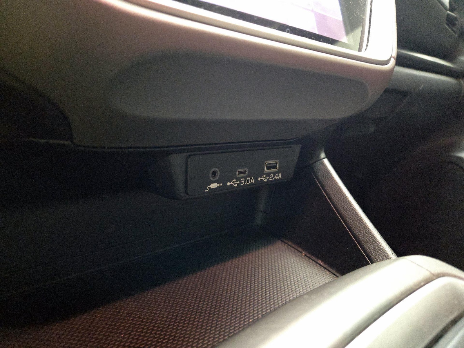 2024 Subaru Crosstrek Premium - Photo 17