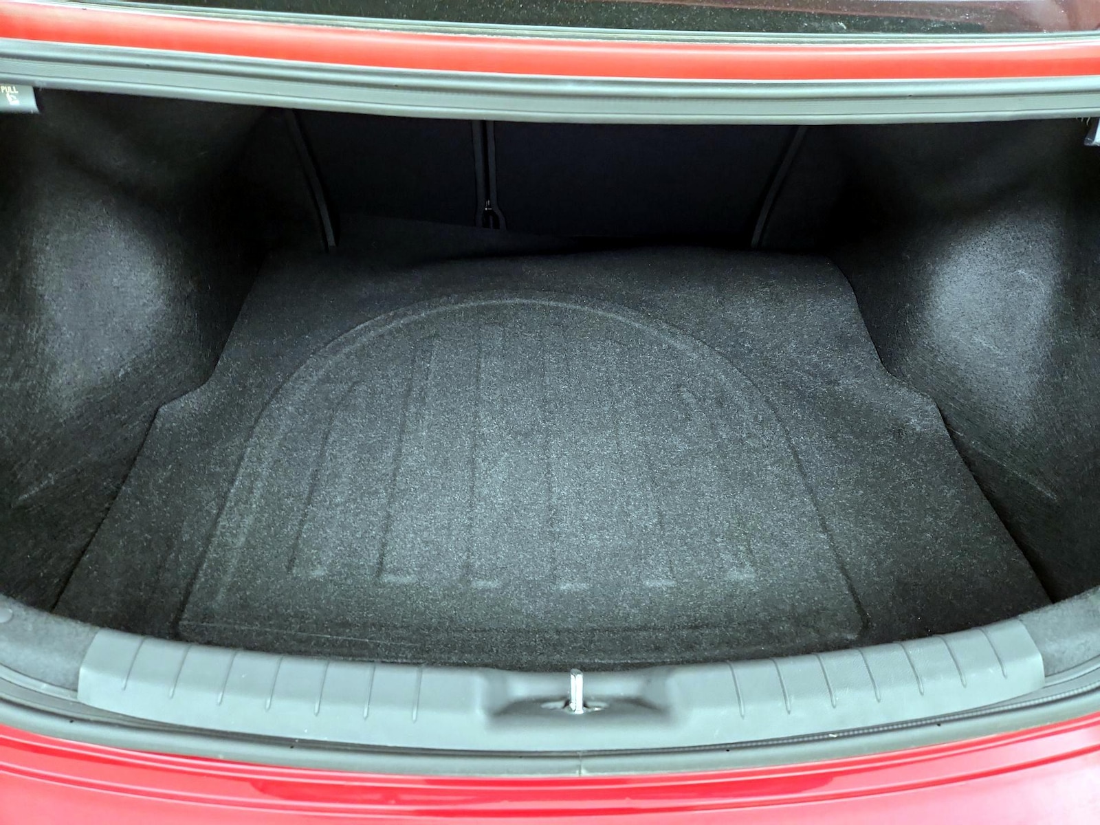 2020 Hyundai Elantra SE - Photo 19